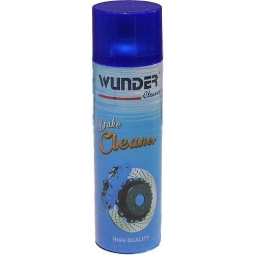 Wunder Balata Spreyi 500 Ml - 1