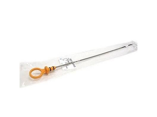 Yağ Çubuğu Cruze Aveo Astra Gm - 1