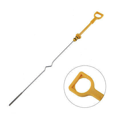 Yağ Çubuğu Kalos Lacetti Gm - 1