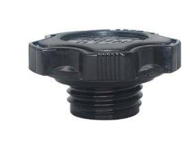 Yağ Dolum Kapağı Kalos Aveo 1.2 8 Valf GM - 1