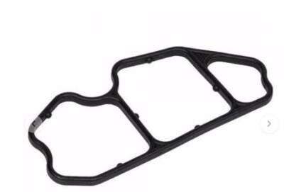 Yağ Filtre Kütük Contası A14Xer Xep Corsa Aveo Elring - ELRİNG