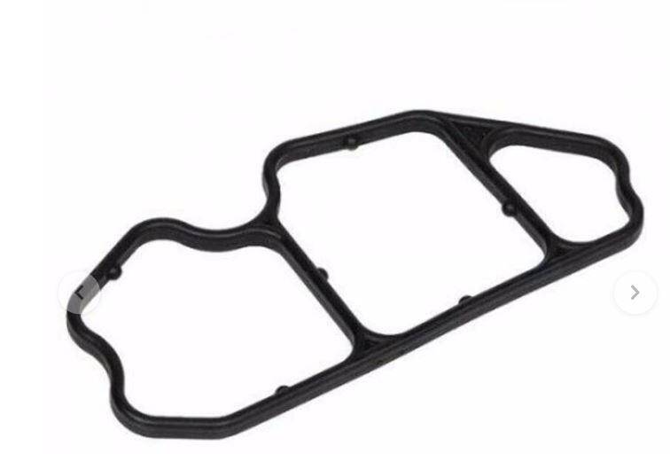 Yağ Filtre Kütük Contası A14Xer Xep Corsa Aveo Elring - 1