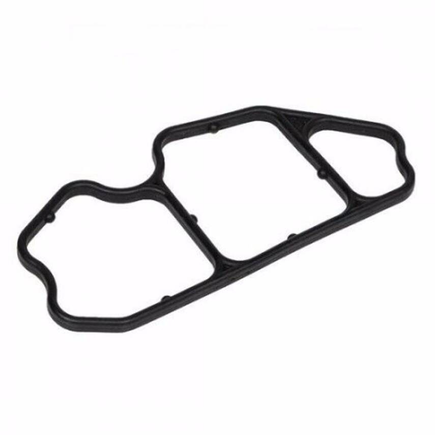 Yağ Filtre Kütük Contası A14Xer Xep Corsa Aveo İthal - 1