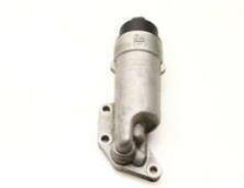 Yag Filtre Kutusu Kabı Komple Aveo T300 Corsa D GM (Otomatik) - 1