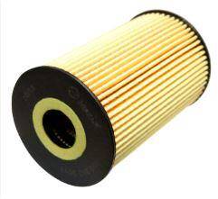 Yağ Filtresi Caddy Golf Leon Fabia İbiza 1.6TDI - 1