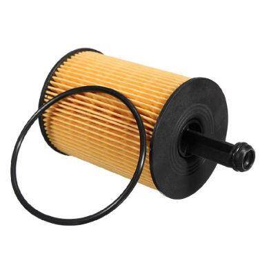 Yağ Filtresi Cadyy Golf Jetta 1.4 TDİ - 1