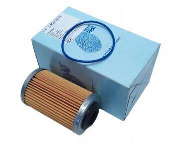 Yağ Filtresi Camaro 3.2 BLUE PRİNT - 1