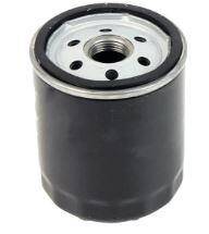 Yağ Filtresi Golf Polo Octavia 1.2 1.4 TSI - 1