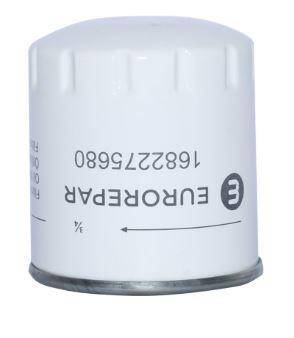 Yağ Filtresi Grandland X Crosland X Combo E Corsa F Europar - 1