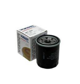 Yağ Filtresi Palio Doblo Linea Puntı 1.2 1.4 - WUNDER