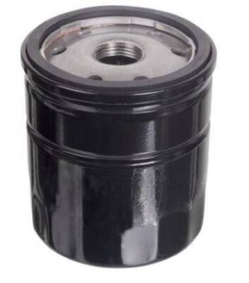 Yağ Filtresi Polo Ibıza Toledo Fabıa 1.4 TDI - WUNDER