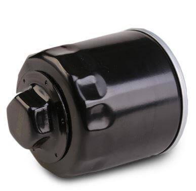 Yağ Filtresi Polo Vidalı - WUNDER