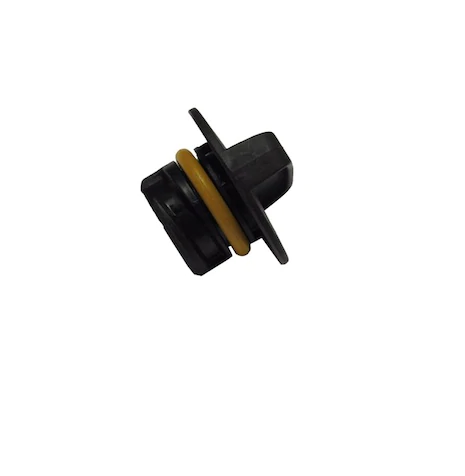 Yağ Kapağı Cruze Dizel Captiva - 2