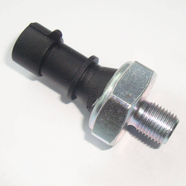 Yağ Müşürü 1.4 1.6 Aveo Cruze - 1