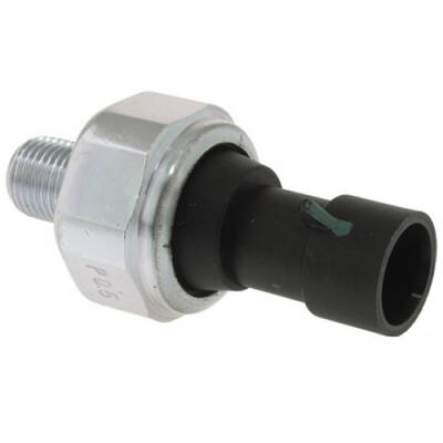 Yağ Müşürü 1.4 1.6 Aveo Cruze - 2