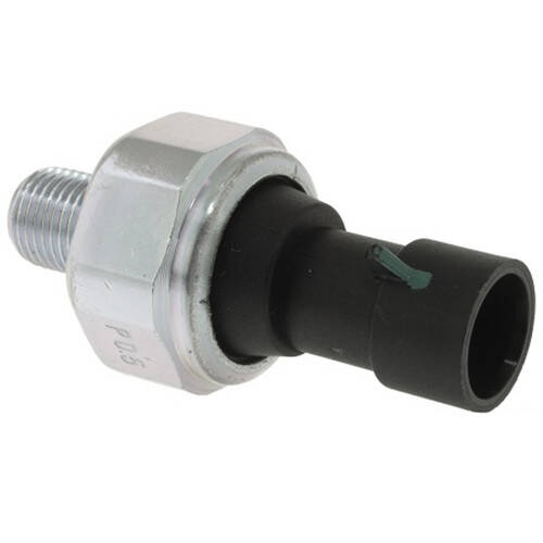 Yağ Müşürü 1.4 1.6 Aveo Cruze - 2