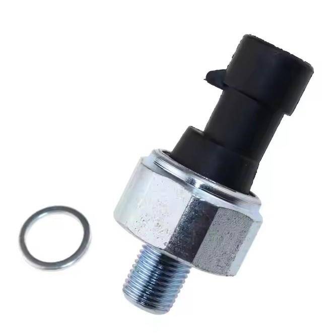 Yağ Müşürü 1.4 1.6 Aveo Cruze - 1