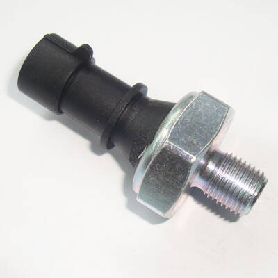 Yağ Müşürü 1.4 1.6 Aveo Cruze - 2