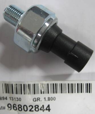 Yağ Müşürü 1.4 1.6 Aveo Cruze - 3