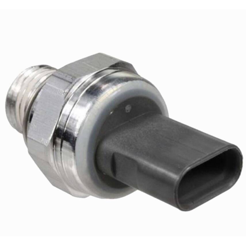 Yağ Müşürü Astra J İnsignia 1.3 Captiva C140 Cruze 2.0 GM - 1