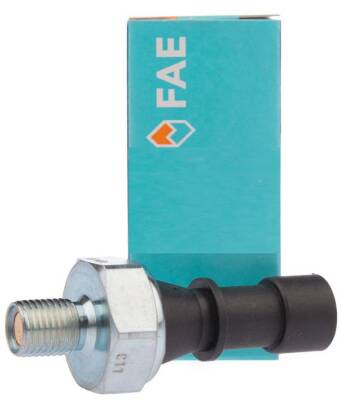 Yağ Müşürü Z16Xep Xer X14Xer Xep Astra Cruze Aveo İnsignia Fae - FAE