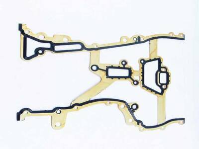 Yağ Pompa Contası X1.2 Xe Corsa C 1.4 1.2 Xep İthal - İTHAL