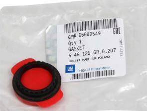 Yağ Pompa Emiş Contası İnsignia Astra GM - 1