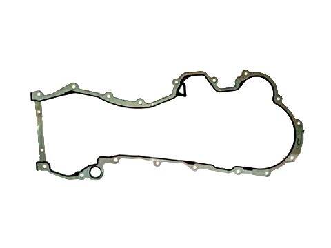 Yağ Pompa Kapak Contası Astra J-H Aveo Corsa 1.3 Dizel Motor - 1