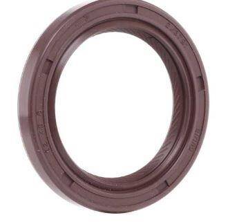 Yağ Pompa Keçesi Ön Captiva C100 Victor Reinz - VİCTOR REİNZ