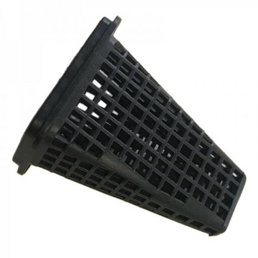 Yağ Pompa Süzgeci Aveo Cruze Astra J İnsignia - 1