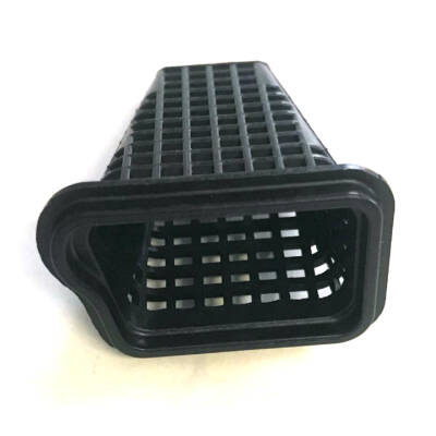 Yağ Pompa Süzgeci Aveo Cruze Astra J İnsignia - 2