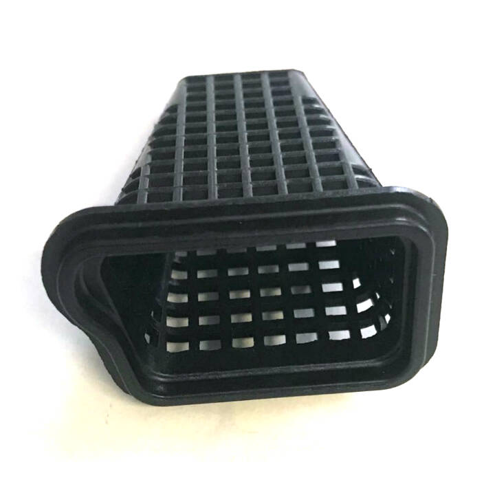 Yağ Pompa Süzgeci Aveo Cruze Astra J İnsignia - 2