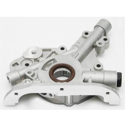 Yağ Pompası 1.4 1.6 Kalos Lacetti Aveo - GM