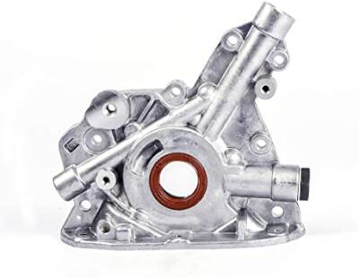 Yağ Pompası 1.4 1.6 Kalos Lacetti Aveo - OEM