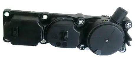 Yağ Seperatörü Captiva C140 Cruze 2.0 GM - 1