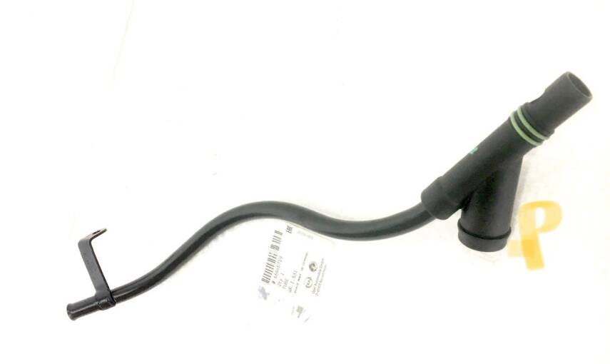 Yağ Seviye Çubuk Haznesi İnsignia A16Let - 1