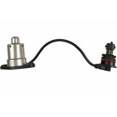 Yağ Seviye Sensörü A20Dth & A20Dt İnsignia A Gm - GM