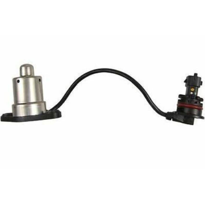 Yağ Seviye Sensörü A20Dth & A20Dt İnsignia A Gm - 1