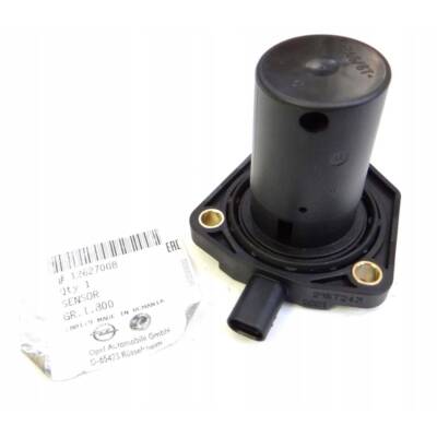 Yağ Seviye Sensörü Astra J 1.6 Dizel Gm - GM