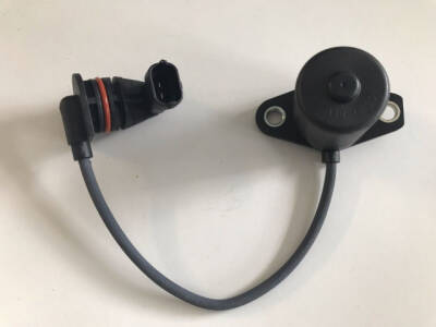 Yağ Seviye Sensörü Cruze - 3