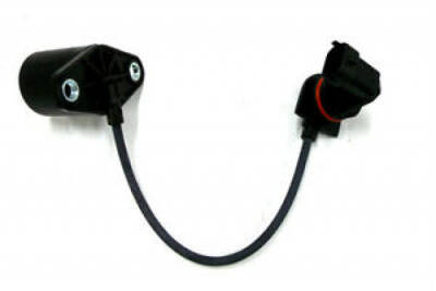 Yağ Seviye Sensörü Cruze - 1