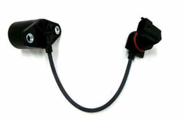 Yağ Seviye Sensörü Cruze - 1