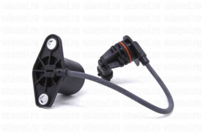 Yağ Seviye Sensörü Cruze - 2