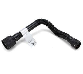 Yağ Soğutucu Borusu Emme İnsignia 2.0 İthal - 1