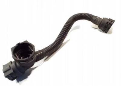 Yağ Soğutucu Çıkış Hortumu Combo D GM - GM