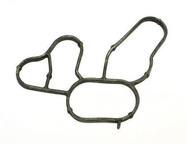 Yağ Soğutucu Conta 1,3 Z13 Combo Corsa Meriva Astra Fiat Muadil - 1