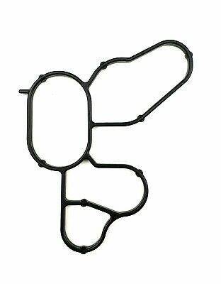 Yağ Soğutucu Contası Opel Astra J 1.3 Muadil 55238300 - 1