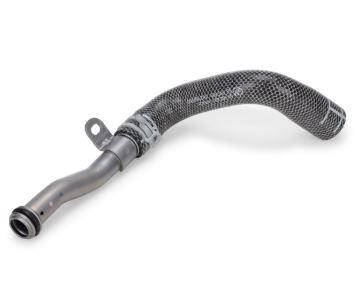 Yağ Soğutucu Hortumu Mokka Corsa E 1.4 İthal - İTHAL