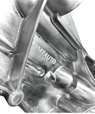 Yağ Soğutucu Komple Cruze Aveo Astra J H A16Xer 12992593 Umt 5650364 - 5