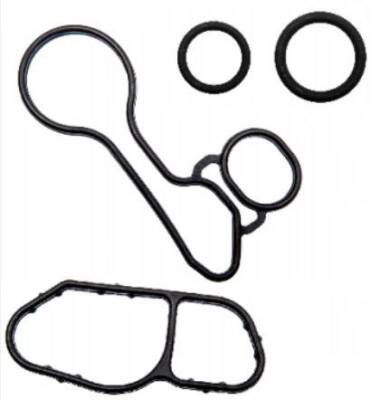 Yağ Soğutucu Oring Takımı Astra J İnsignia Cruze 1.4NET İTHAL - İTHAL